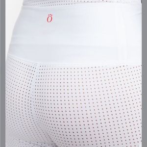 ⛳️ Kinona Golf/Tennis Shortie - Brand New